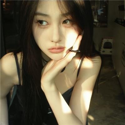 艾莉塔:战斗天使