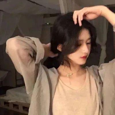 蔷薇色的布子