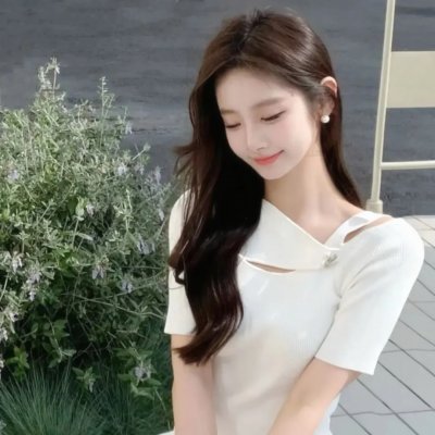 蔑视