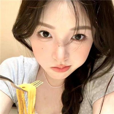 一子错