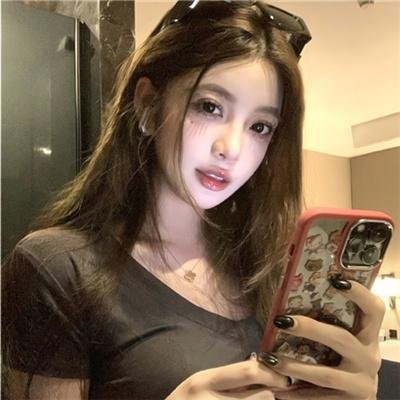 仙人坝的红衣兜