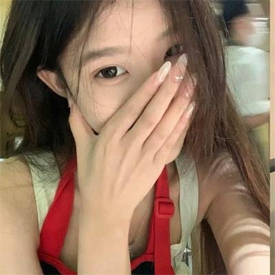 幽暗哈瓦那