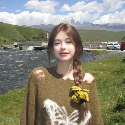 老娘还没死第一季