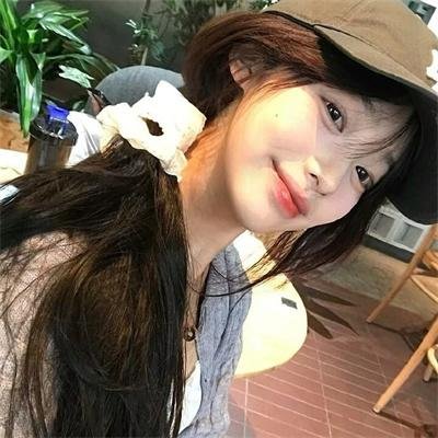 甜姐儿粤语