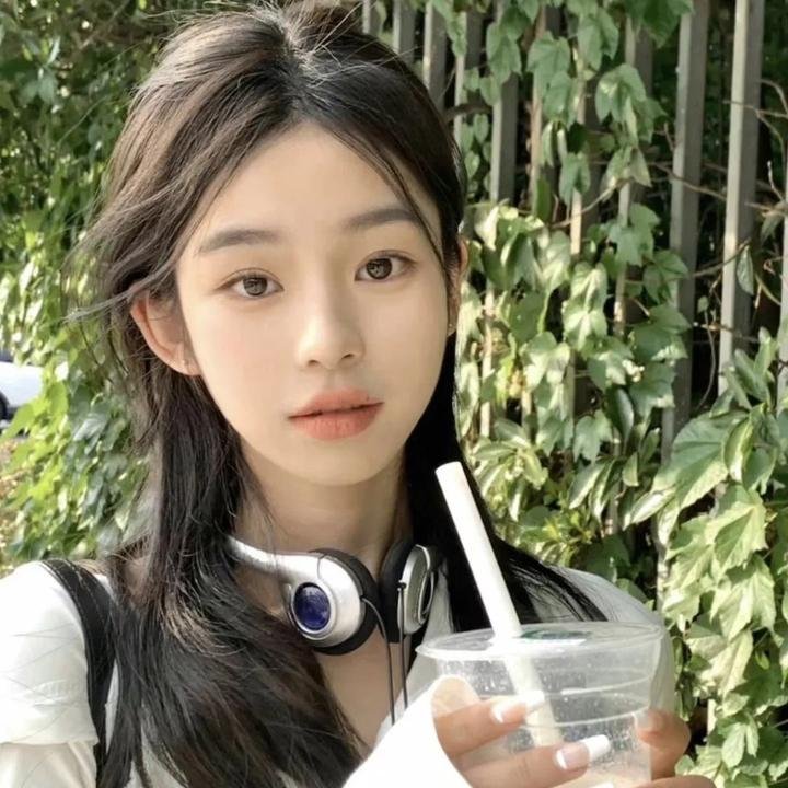 最后的幸存者