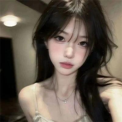 洪班长