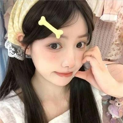 女人世上