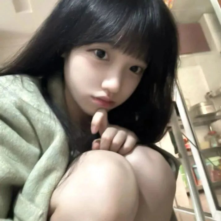 醉后一夜