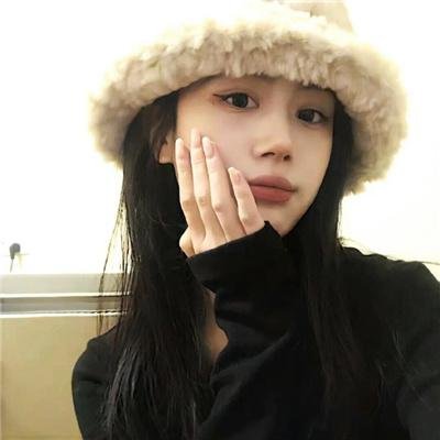 我叫刘金凤