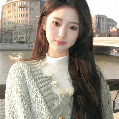 我爱有你的大海
