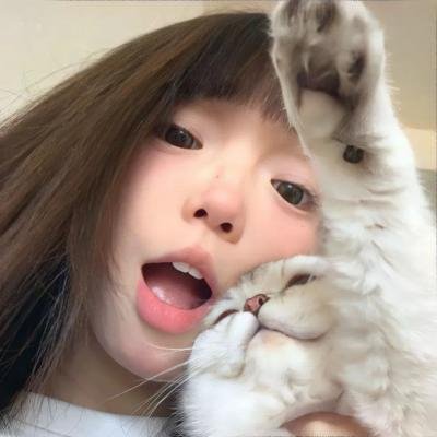 失恋疗养院