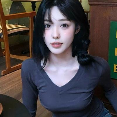 黑赦会