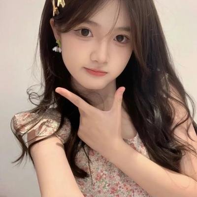 回家的路不止一条