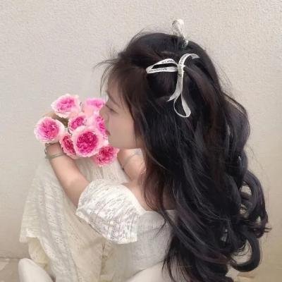 离婚风暴