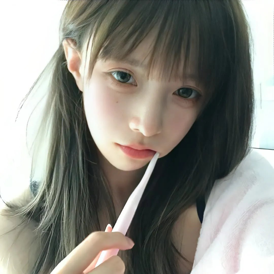 神迹疑云