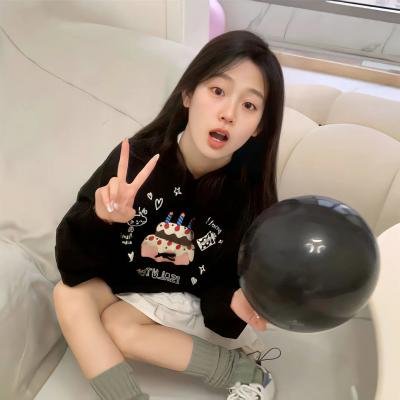 熊出没重启未来