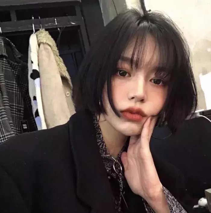霸王艳后