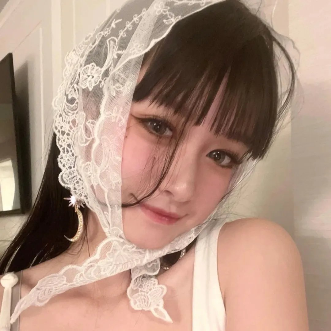 美国舞娘2:竹篙天堂